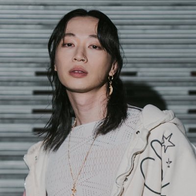 The Official Keshi Street Team & Fan Club in the Philippines since 2020 • Fanpage • Fan Account for @keshimusic (Send email for collab and inquiries)