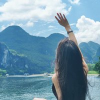 🧜🌊 (@palmaspenc17667) 's Twitter Profile