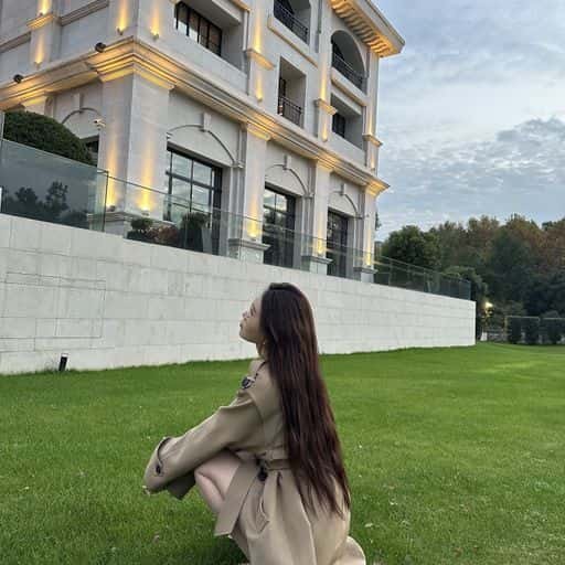 stiedemann16274's profile picture. gods determine what going to be