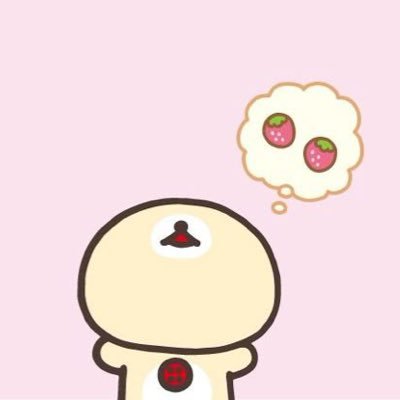 nan14xxx's profile picture. えーーーーんやっぱりすきです、わたしがフィアンセなので