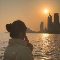 🧴🧴 (@zulauf35221) 's Twitter Profile