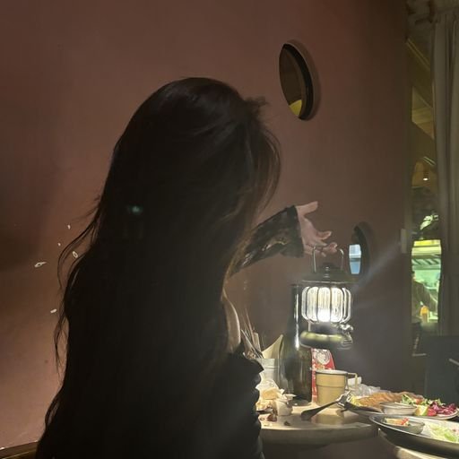 MedaYundt37246's profile picture. gods determine what going to be