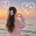 🧫🧫 (@dibberteff7604) Twitter profile photo 🧫🧫 (@dibberteff7604) Twitter profile photo