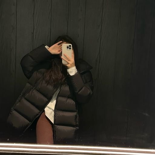 BrekkeGail30040's profile picture. gods determine what going to be