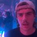 YaBoiRexDunbar (@rexdunbar69) Twitter profile photo YaBoiRexDunbar (@rexdunbar69) Twitter profile photo