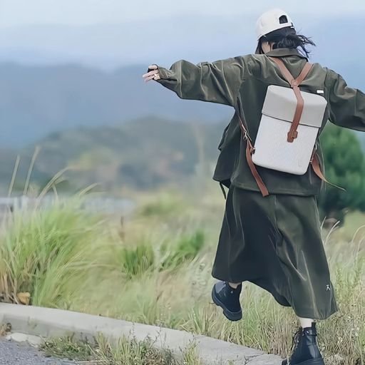 JaskolskiN5778's profile picture. gods determine what going to be