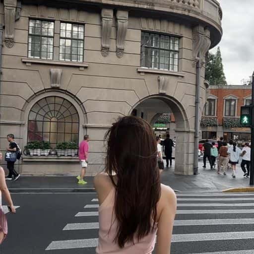 LaverneSch73756's profile picture. gods determine what going to be