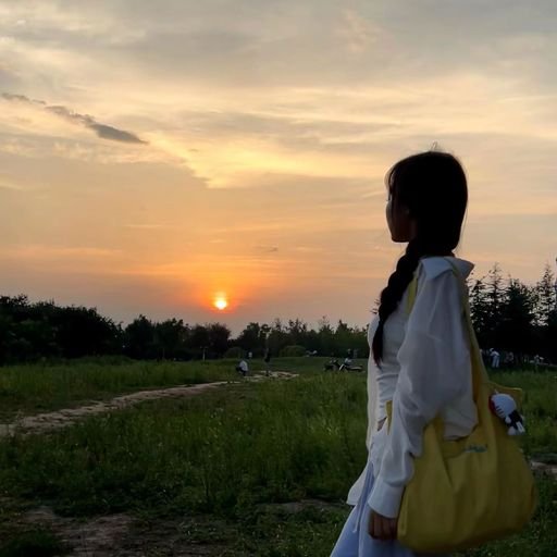 BerthaCron39279's profile picture. gods determine what going to be