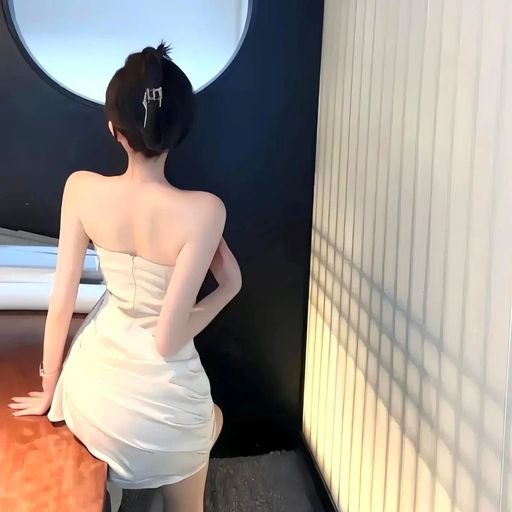 KozeyReid79833's profile picture. gods determine what going to be