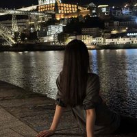 🧻🧻 (@fhomenick77536) 's Twitter Profile