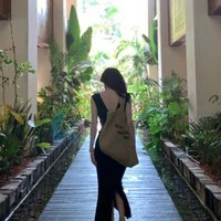 🌴🌞 (@gleasonlom32617) 's Twitter Profile
