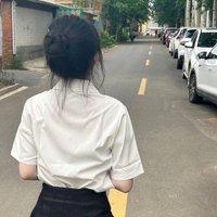 🧬🧬 (@bodetod20708) 's Twitter Profile
