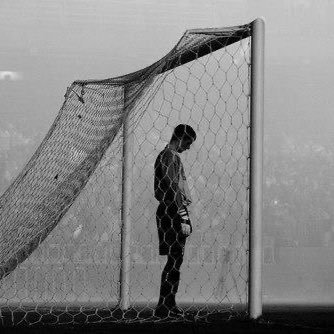 Hopping’s my game. Ex non league stopper turned hopper , Preston born & Hereford bred. Resident of the beautiful town of Lydney FOD
