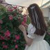🧵🧵 (@aurorehess27611) Twitter profile photo 🧵🧵 (@aurorehess27611) Twitter profile photo
