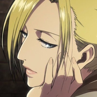 _Nxwa's profile picture. ‧₊˚ นวินดา/ดา˚₊‧ ┊ 𝑀𝓊𝓁𝓉𝒾 𝒻𝒶𝓃𝒹𝑜𝓂 .𖥔 ݁ ˖