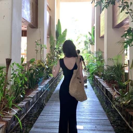 JustinaNic13711's profile picture. gods determine what going to be