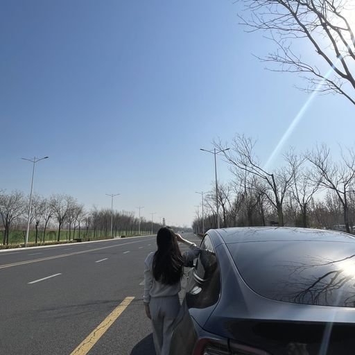 CoraKohler61327's profile picture. gods determine what going to be