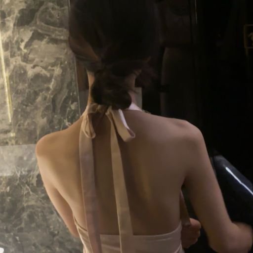 BGulgowski53737's profile picture. gods determine what going to be