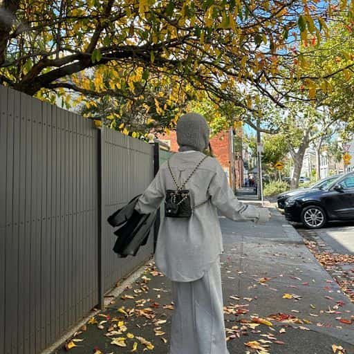 OsinskiJor30176's profile picture. gods determine what going to be