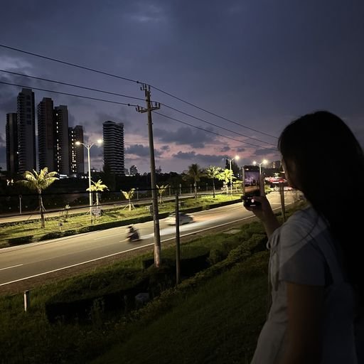 YostDevon18953's profile picture. gods determine what going to be