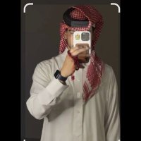 فهد (@kummer_kerstin) 's Twitter Profile Photo