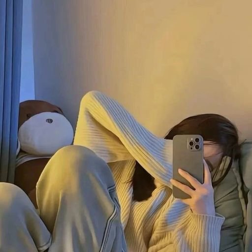 NLeannon83107's profile picture. gods determine what going to be