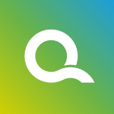 Welcome to Quadrant, the UK's most-loved and multi-award winning, Event Production and AV Hire business, with over a decade delivering flawless events.