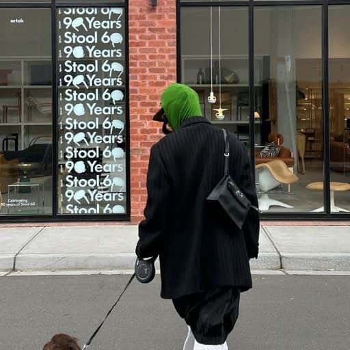 SYost76812's profile picture. gods determine what going to be