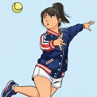 ey3xmju4's profile picture. 