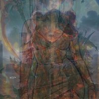 ᏔϴᏞҒ™ (@famedwolf9) 's Twitter Profile