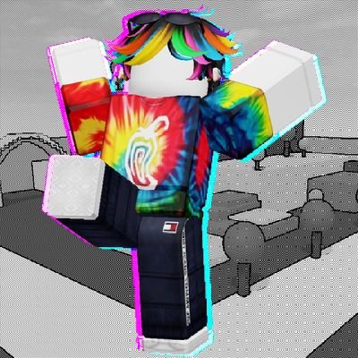 dustinmikee2's profile picture. greetings everyone welcome to my own Profile which it does. I am still Busy for a While but... Maybe i am gonna make an AI Mirror