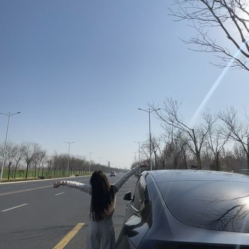 eugene_fay35023's profile picture. gods determine what going to be