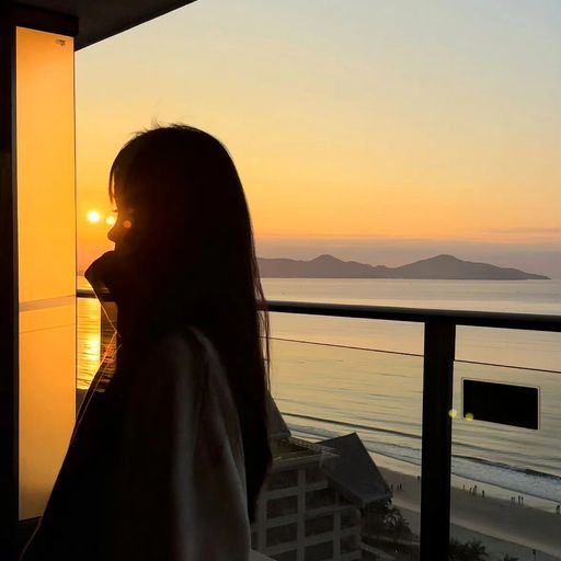 BoganPansy27881's profile picture. gods determine what going to be