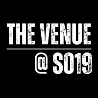The VENUE @ SO19 (@thevenueso19) 's Twitter Profile Photo