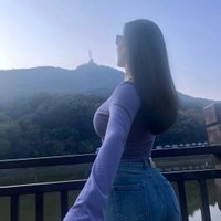 🧹🧹 (@raynorjoyc85356) 's Twitter Profile