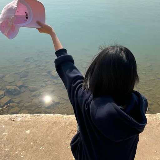 CortneyTur59318's profile picture. gods determine what going to be