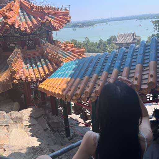 rahsaan43954's profile picture. gods determine what going to be