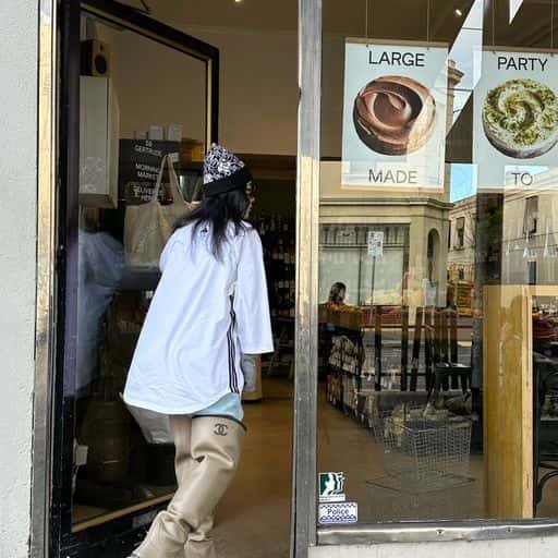 DarioGibso62646's profile picture. gods determine what going to be