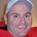 Rick Fernandez (@ferndiddydaddy) Twitter profile photo