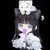 ゚*.꒰ঌらら໒꒱.* ゚ (@guvsd0gref33135) Twitter profile photo ゚*.꒰ঌらら໒꒱.* ゚ (@guvsd0gref33135) Twitter profile photo