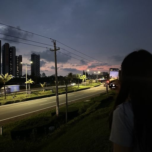 CamronStam48381's profile picture. gods determine what going to be