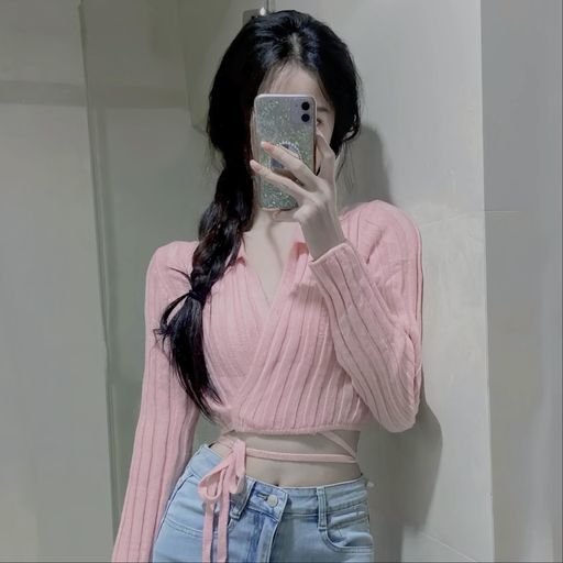 BaileyRipp13972's profile picture. gods determine what going to be