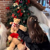 🧸🧸 (@cokuneva88652) 's Twitter Profile