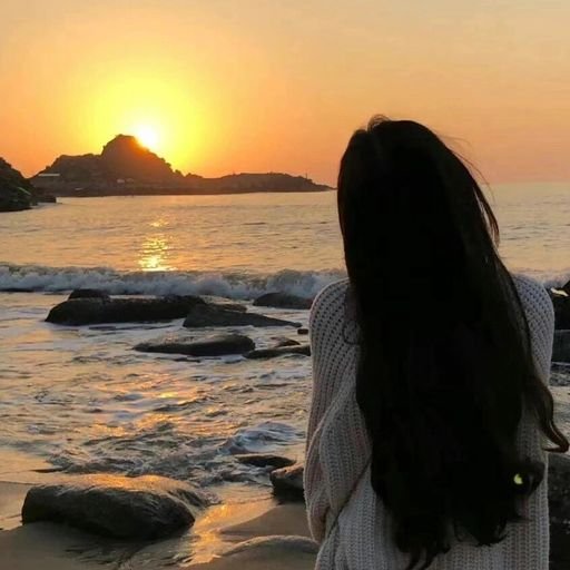 trantow88935's profile picture. gods determine what going to be