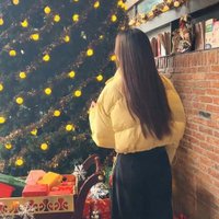🧃🧼 (@mullernyah57476) 's Twitter Profile