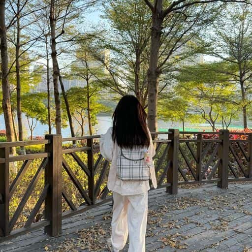 PriceBrean40941's profile picture. gods determine what going to be