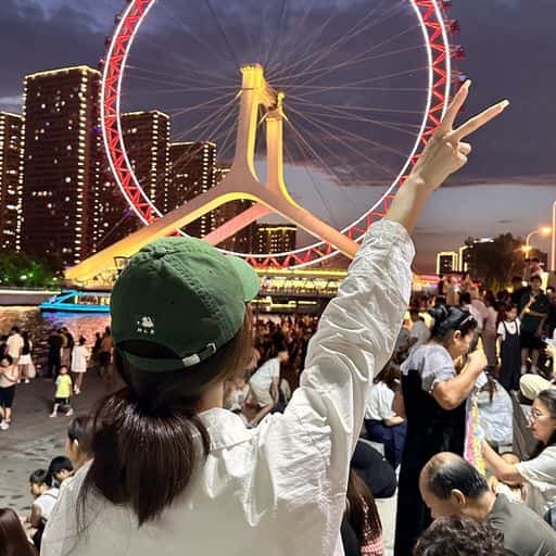 Alexandrin76424's profile picture. gods determine what going to be