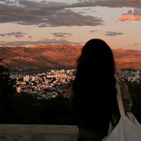 🧳🧳 (@ricesolon74654) 's Twitter Profile