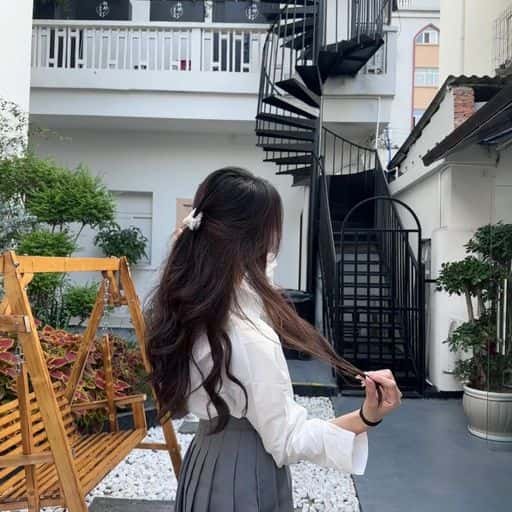 OttilieT39605's profile picture. gods determine what going to be