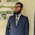 Imran Khan (@imrankhan162965) Twitter profile photo Imran Khan (@imrankhan162965) Twitter profile photo